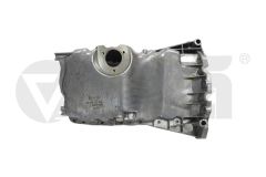 Coppa Olio 06B103601AQ 11030038001 VW Audi Skoda Vika