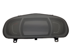 Tachimetro Renault Espace 5 248108531R