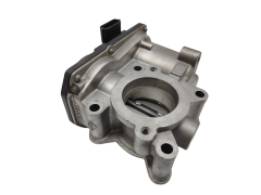 Valvola corpo farfallato Renault 8200619046 8200620254 2.0 T