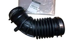 Tubo aria Nuovo Originale 165758885R Renault Dacia