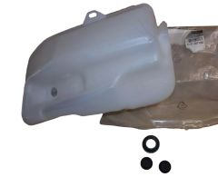 Serbatoio Liquido Tergicristalli Nuovo Originale 7701207666 Renault