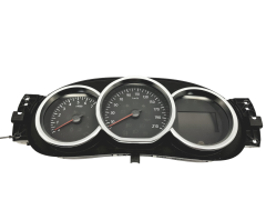 Contagiri Dacia Lodgy Duster 248103023R 45105