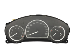 Contagiri Saab 9-3 P12802925 0263625213 Bosch 28998
