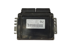 Centralina 96291050 S010012001E0 Daewoo Chevrolet Kemsco 16969