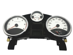 Contagiri Peugeot 207 9662904980 A2C53190342 48947