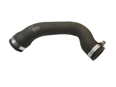 Tubo aria 8200109955 1.5 DCI Renault Clio 2 Kangoo Kubistar
