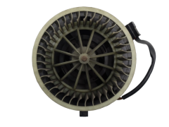 Motorino Ventola Riscaldamento VW Audi 893819021 3137020009 Bosch 1025
