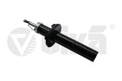 Ammortizzatore Anteriore 8R0413031F 44131615701 Audi Q5 Vika