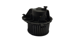 Motorino Ventola Riscaldamento VW Seat Skoda Audi 1K1819015E