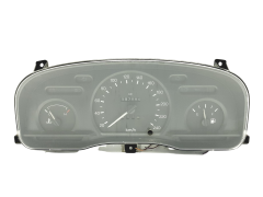 Tachimetro Ford Transit 98VB-10849-AAE 42059