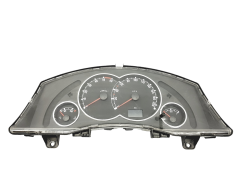 Tachimetro Opel Meriva 13214770LN 110080162038 43428