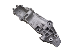 Supporto motore 117103703R 2.0 2.3 DCI Renault Opel Nissan