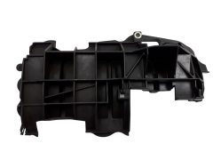Alloggiamento Albero 8200394655 1.9 Dci Renault Megane 2 Scenic 2 Laguna 2
