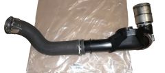 Tubo aria Nuovo Originale 144603730R Renault Master 3
