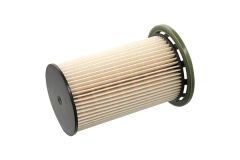 Filtro Carburante 7N0127177B B10521 VW Audi Seat Borsehung