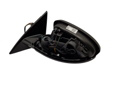 Specchietto Sinistro Talisman 963022891R Z9671150 Renault 0km 11 Pin 7818