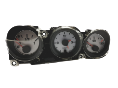 Indice Alfa Romeo 156 60657729 6028129904 30600