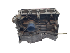 Blocco Motore K4JD730 K4J730 1.4 16v Renault Megane 2