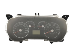 Contagiri Fiat Grande Punto 51803088 29032