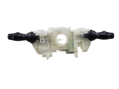 Interruttore luci colonna sterzo Renault Laguna 3 255670001R 2