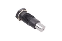 Tenditore 06H109467L B1T005 VW Audi Seat Skoda Borsehung