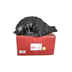 Coppa Olio Fare Audi 06L103600F 11031808301 Vika