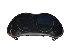 Contagiri Toyota Avensis 83800-05630-H 1630 1715