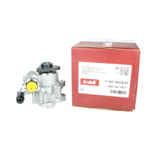 Pompa Servosterzo Fare Audi A6 4B0145156P 11451833901 Vika