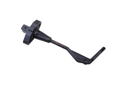 Sensore Livello Olio Jeager 9125124 7439125124 Volvo Renault