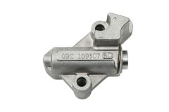 Tenditore Fare VW Seat Skoda 03C109507BD B1T017 Borsehung