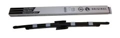 Spazzole Tergicristallo Originale 1689813280 Citroen Peugeot Opel