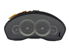 Contagiri Subaru Outback 85012AG780 NS-L400-L