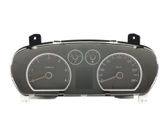 Tachimetro Hyundai i30 94003-2L525 940032L525 47630