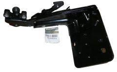 Rullo Porta Originale Master II Movano Interstar 8200660914