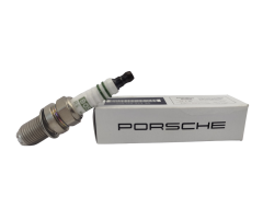 Candela di accensione Nuovo Originale Porsche 99917022390 0242245559