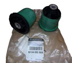 Boccola Supporto Assale Originale 550455096R Renault