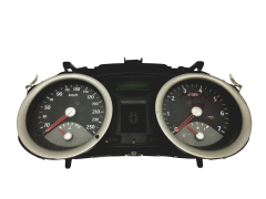 Contagiri Renault Megane 2 8200364007 59557