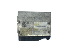 Centralina 0261200522 1739038001 BMW Bosch 62351