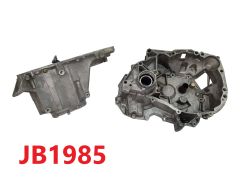 Scatola Cambio 8200089238 7700113677 JB1 Renault