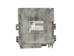 Centralina Motore ECU 61600.088.03E IAW8F.68 Alfa Romeo 55151