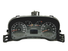 Contagiri Fiat Panda 51711237 503000480700 30832