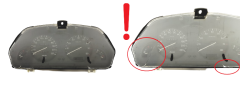 Contagiri Peugeot 106 9627755680 09034249905 50539