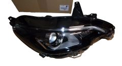Faro Destro Originale B000863280 Peugeot