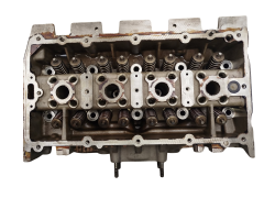 Testata cilindri VWAG 04E103404J 1.2 TSI CJZ 3