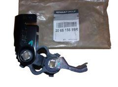 Supporto, Staffa Originale 206515699R Renault
