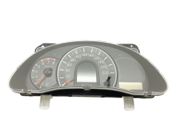Contagiri Nissan Micra K13 248101HB2A NM-0004-005