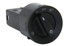 Interruttore luci 1C0941531 99411500101 VW Seat Vika