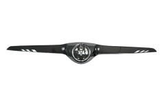 Griglia Radiatore 5J0853633A 88530814602 Skoda DPA Griglia Radiatore 5J0853633A 88530814602 Skoda DPA