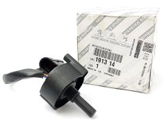 Sensore Zawartości Wody Nuovo Originale Jumper Boxer Ducato 3 191314