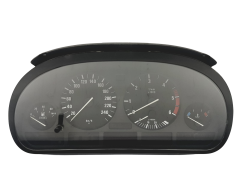 Contagiri BMW X5 E53 6211 6907022 VDO 54925